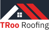 Logo Roofing